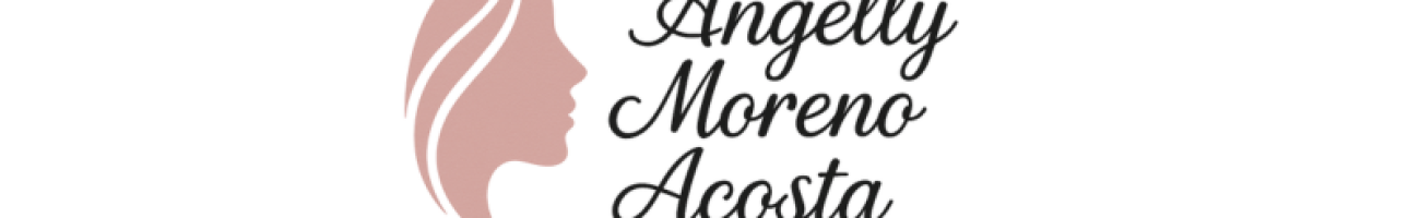 Diseño sin título (53)