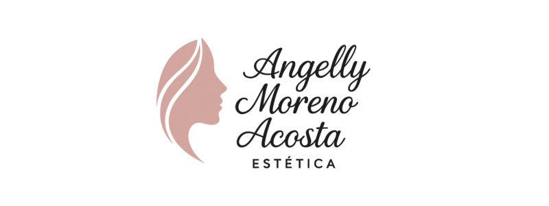 Diseño sin título (53)